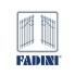 Fadini (10)